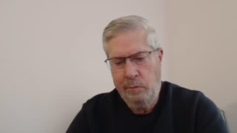 Snapshot of yougogirl_3 chatting on 01/07/25, 03:12 Colorado Guy Straight online show from 01/07/25, 03:12