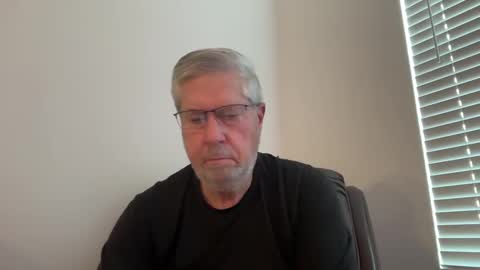 Snapshot of yougogirl_3 chatting on 01/08/25, 03:07 Colorado Guy Straight online show from 01/08/25, 03:07