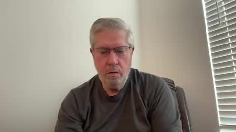 Snapshot of yougogirl_3 chatting on 01/09/25, 08:44 Colorado Guy Straight online show from 01/09/25, 08:44