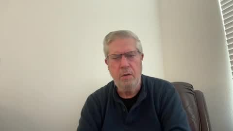 Snapshot of yougogirl_3 chatting on 01/10/25, 09:53 Colorado Guy Straight online show from 01/10/25, 09:53