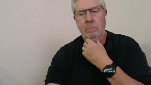 Snapshot of yougogirl_3 chatting on 01/11/25, 03:23 Colorado Guy Straight online show from 01/11/25, 03:23