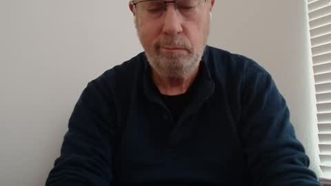 Snapshot of yougogirl_3 chatting on 01/11/25, 07:38 Colorado Guy Straight online show from 01/11/25, 07:38