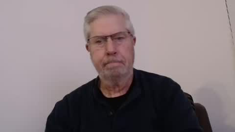 Snapshot of yougogirl_3 chatting on 01/12/25, 03:39 Colorado Guy Straight online show from 01/12/25, 03:39