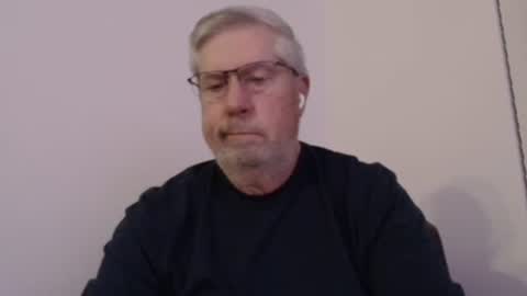 Snapshot of yougogirl_3 chatting on 01/15/25, 12:25 Colorado Guy Straight online show from 01/15/25, 12:25