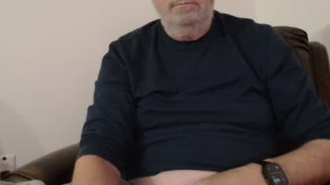 Snapshot of yougogirl_3 chatting on 01/16/25, 04:07 Colorado Guy Straight online show from 01/16/25, 04:07