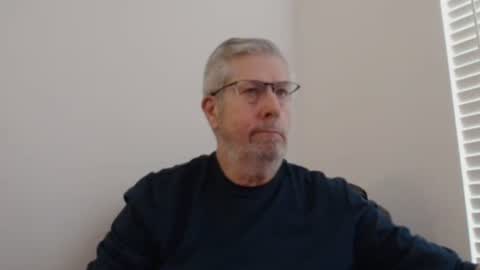 Snapshot of yougogirl_3 chatting on 01/16/25, 04:28 Colorado Guy Straight online show from 01/16/25, 04:28