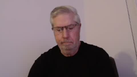 Snapshot of yougogirl_3 chatting on 01/17/25, 03:34 Colorado Guy Straight online show from 01/17/25, 03:34
