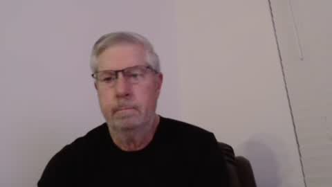 Snapshot of yougogirl_3 chatting on 01/17/25, 01:13 Colorado Guy Straight online show from 01/17/25, 01:13