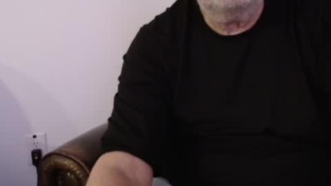 Snapshot of yougogirl_3 chatting on 01/18/25, 04:26 Colorado Guy Straight online show from 01/18/25, 04:26