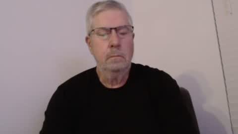 Snapshot of yougogirl_3 chatting on 01/18/25, 12:47 Colorado Guy Straight online show from 01/18/25, 12:47