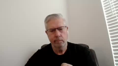 Snapshot of yougogirl_3 chatting on 01/18/25, 03:49 Colorado Guy Straight online show from 01/18/25, 03:49