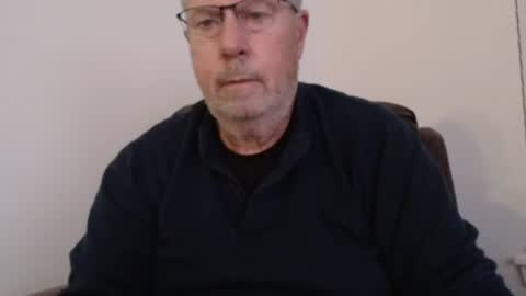 Snapshot of yougogirl_3 chatting on 01/19/25, 12:50 Colorado Guy Straight online show from 01/19/25, 12:50