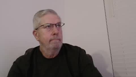 Snapshot of yougogirl_3 chatting on 01/21/25, 03:48 Colorado Guy Straight online show from 01/21/25, 03:48