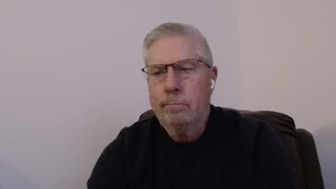 Snapshot of yougogirl_3 chatting on 01/22/25, 03:41 Colorado Guy Straight online show from 01/22/25, 03:41