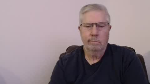 Snapshot of yougogirl_3 chatting on 01/23/25, 04:09 Colorado Guy Straight online show from 01/23/25, 04:09