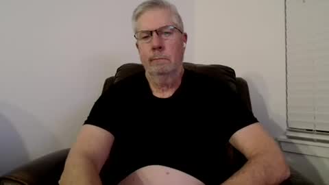 Snapshot of yougogirl_3 chatting on 01/24/25, 04:37 Colorado Guy Straight online show from 01/24/25, 04:37