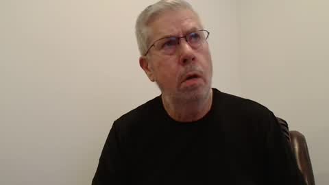 Snapshot of yougogirl_3 chatting on 01/24/25, 02:30 Colorado Guy Straight online show from 01/24/25, 02:30