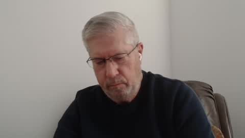 Snapshot of yougogirl_3 chatting on 01/25/25, 07:39 Colorado Guy Straight online show from 01/25/25, 07:39