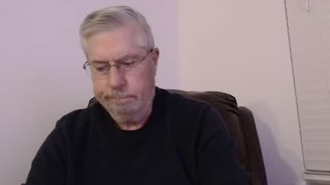 Snapshot of yougogirl_3 chatting on 01/27/25, 04:20 Colorado Guy Straight online show from 01/27/25, 04:20