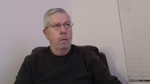 Snapshot of yougogirl_3 chatting on 01/27/25, 01:09 Colorado Guy Straight online show from 01/27/25, 01:09