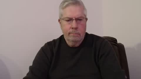 Snapshot of yougogirl_3 chatting on 01/28/25, 02:53 Colorado Guy Straight online show from 01/28/25, 02:53