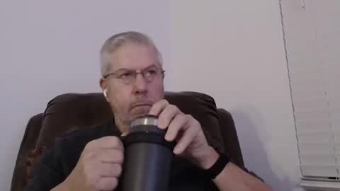 Snapshot of yougogirl_3 chatting on 01/28/25, 01:27 Colorado Guy Straight online show from 01/28/25, 01:27