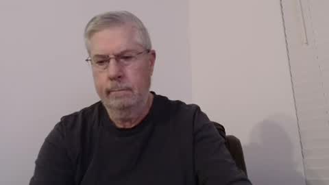 Snapshot of yougogirl_3 chatting on 01/29/25, 11:09 Colorado Guy Straight online show from 01/29/25, 11:09