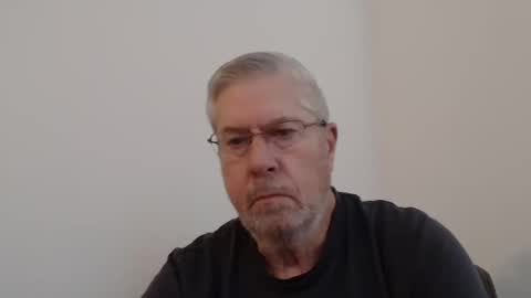 Snapshot of yougogirl_3 chatting on 01/30/25, 02:58 Colorado Guy Straight online show from 01/30/25, 02:58