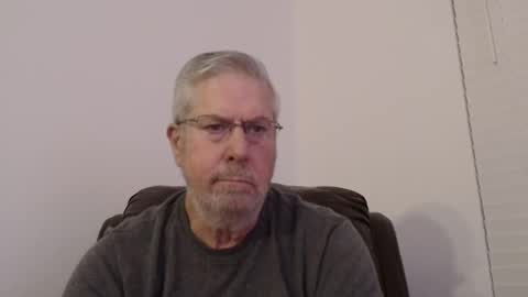 Snapshot of yougogirl_3 chatting on 02/01/25, 04:03 Colorado Guy Straight online show from 02/01/25, 04:03