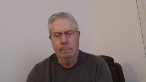 Snapshot of yougogirl_3 chatting on 02/01/25, 11:43 Colorado Guy Straight online show from 02/01/25, 11:43