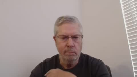 Snapshot of yougogirl_3 chatting on 02/01/25, 02:45 Colorado Guy Straight online show from 02/01/25, 02:45