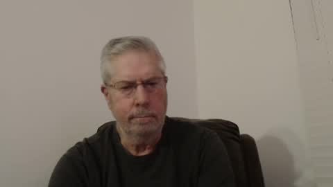 Snapshot of yougogirl_3 chatting on 02/02/25, 04:05 Colorado Guy Straight online show from 02/02/25, 04:05