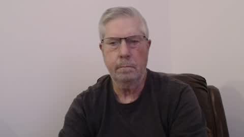 Snapshot of yougogirl_3 chatting on 02/02/25, 01:30 Colorado Guy Straight online show from 02/02/25, 01:30