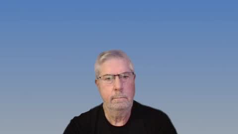 Snapshot of yougogirl_3 chatting on 02/03/25, 01:19 Colorado Guy Straight online show from 02/03/25, 01:19