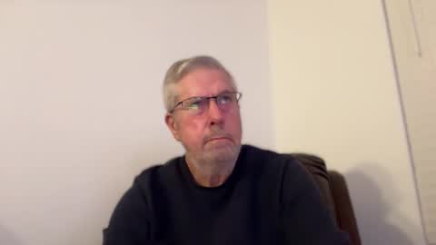 Snapshot of yougogirl_3 chatting on 02/04/25, 03:44 Colorado Guy Straight online show from 02/04/25, 03:44