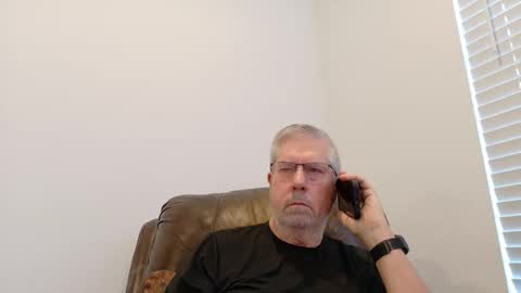 Snapshot of yougogirl_3 chatting on 02/05/25, 02:59 Colorado Guy Straight online show from 02/05/25, 02:59