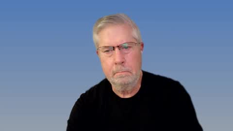 Snapshot of yougogirl_3 chatting on 02/06/25, 04:53 Colorado Guy Straight online show from 02/06/25, 04:53