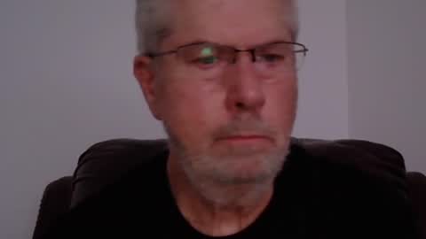 Snapshot of yougogirl_3 chatting on 02/06/25, 10:48 Colorado Guy Straight online show from 02/06/25, 10:48