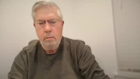 Snapshot of yougogirl_3 chatting on 02/07/25, 09:37 Colorado Guy Straight online show from 02/07/25, 09:37
