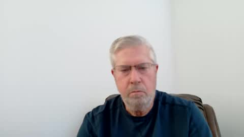 Snapshot of yougogirl_3 chatting on 02/07/25, 09:15 Colorado Guy Straight online show from 02/07/25, 09:15