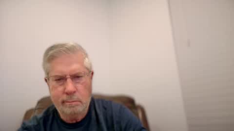 Snapshot of yougogirl_3 chatting on 02/09/25, 03:43 Colorado Guy Straight online show from 02/09/25, 03:43