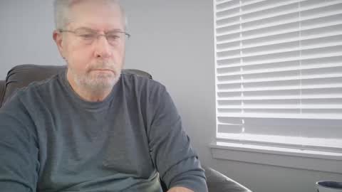 Snapshot of yougogirl_3 chatting on 02/09/25, 06:26 Colorado Guy Straight online show from 02/09/25, 06:26