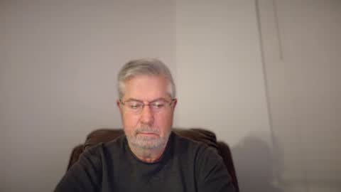 Snapshot of yougogirl_3 chatting on 02/11/25, 03:18 Colorado Guy Straight online show from 02/11/25, 03:18