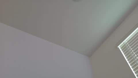 Snapshot of yougogirl_3 chatting on 02/11/25, 02:57 Colorado Guy Straight online show from 02/11/25, 02:57