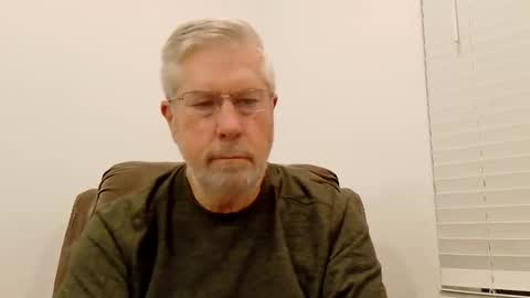 Snapshot of yougogirl_3 chatting on 02/12/25, 04:44 Colorado Guy Straight online show from 02/12/25, 04:44