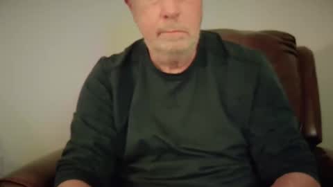 Snapshot of yougogirl_3 chatting on 02/13/25, 04:22 Colorado Guy Straight online show from 02/13/25, 04:22