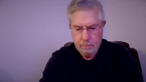 Snapshot of yougogirl_3 chatting on 02/14/25, 01:29 Colorado Guy Straight online show from 02/14/25, 01:29