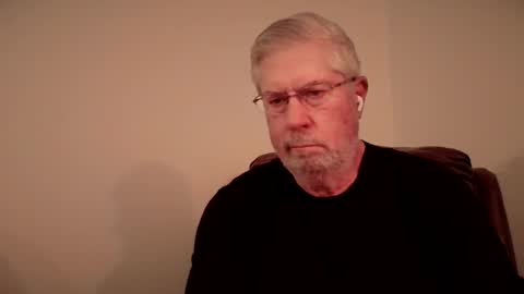 Snapshot of yougogirl_3 chatting on 02/15/25, 04:58 Colorado Guy Straight online show from 02/15/25, 04:58