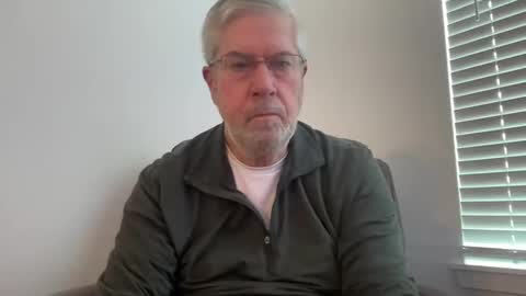 Snapshot of yougogirl_3 chatting on 02/16/25, 02:54 Colorado Guy Straight online show from 02/16/25, 02:54