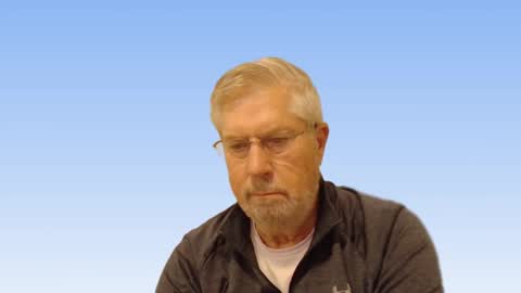 Snapshot of yougogirl_3 chatting on 02/17/25, 04:31 Colorado Guy Straight online show from 02/17/25, 04:31